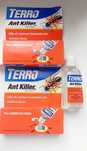 Ефективний засіб від мурашок terro ant killer сша оригінал
