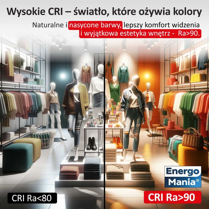 Panele LED 60x60 120x30 120x60 oświetlenie do sufitów kasetonowych