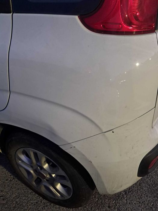 Carro económico de sra