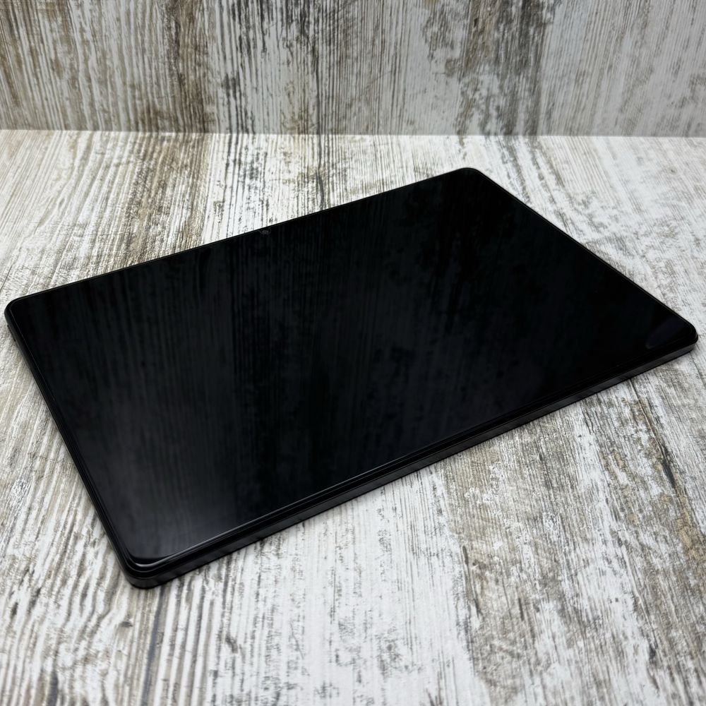 Міцне скло Mietubl на планшет Xiaomi Pad 5/ 7/ Redmi Pad SE Стекло