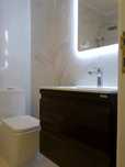 Apartamento T2 Renovado Gulpilhares, Vila Nova de Gaia