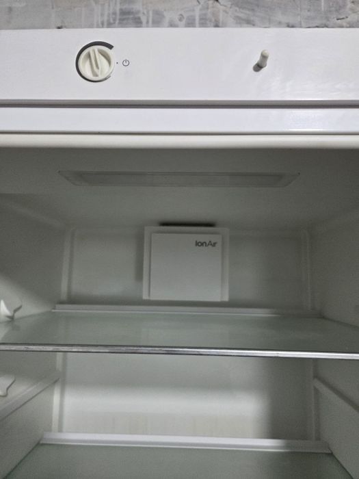 Холодильник Gorenje no frost