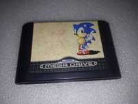 antigo jogo sonic mega drive