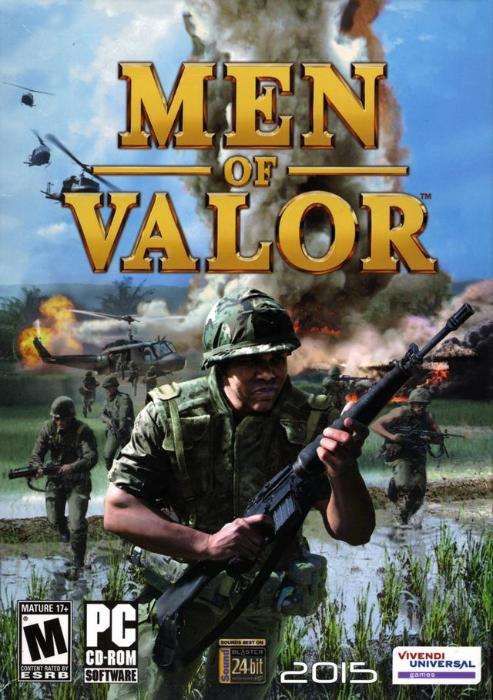 Jogos PC Crusader Kings men of valor EU Close Combat HOI