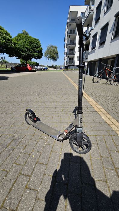 Hulajnoga Oxelo Mid 9