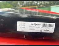 Filtr powietrza meriva a z 2007