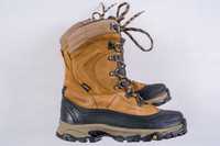 Meindl Garmisch Lady GTX - buty zimowe r. 40