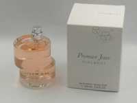 Nina Ricci Premier Jour edp 100 мл Оригинал