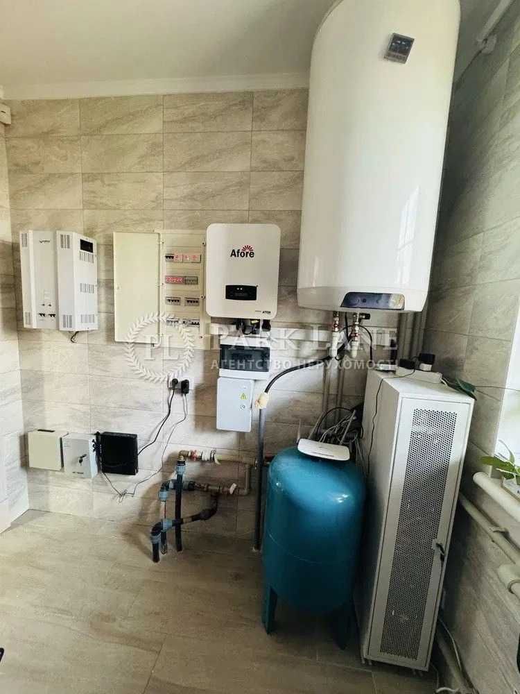 Продам приватний будинок Бровари
