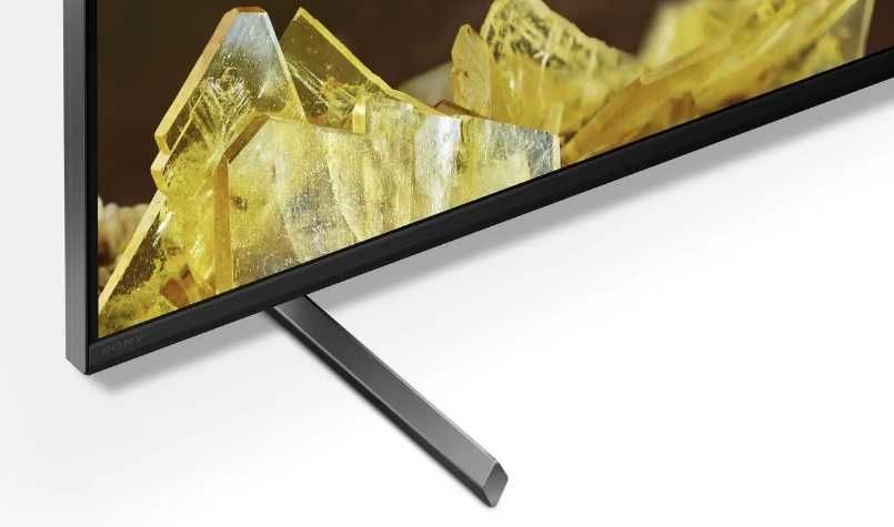 Telewizor Sony XR55X90L: 4K UHD 120 Hz, Wi-Fi, HDMI 2.1, Google TV