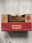 Продам новые Слипперы Levi’s