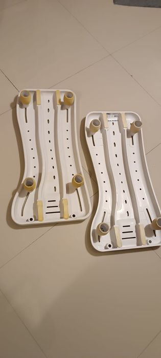 Banco para banho banheira idoso