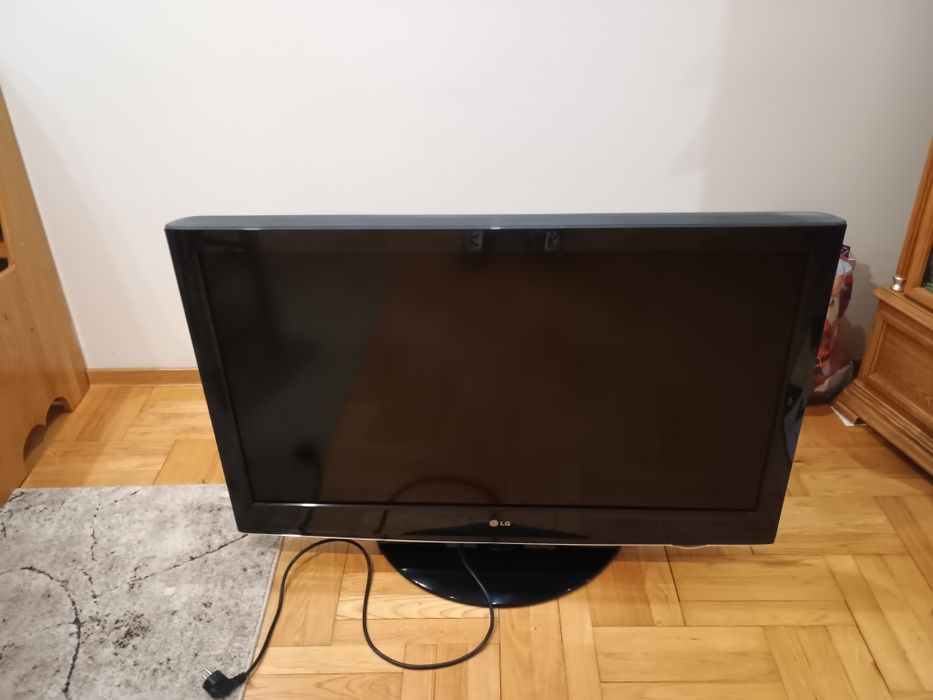 Telewizor LG 42 cale