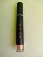 Batom líquido Moodstruck Splash (Younique)