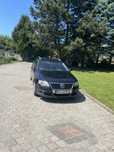 Passat b6 2.0tdi sprzedam lub zamienie