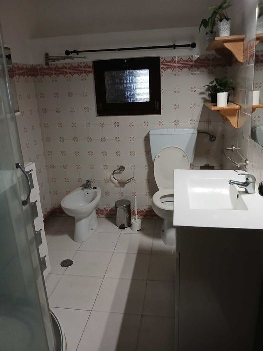 Moradia para arrendar em Melides – vista mar e a 2 km da praia