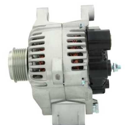 Alternator Hyundai Sonata 2.4 KIA Magentis Carens  2.0 [G4KA]