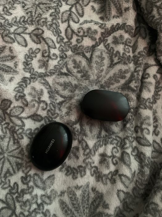 Наушники Xiaomi HUAWEI