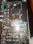 Asrock am3 am3+ 980de3/u3s3
