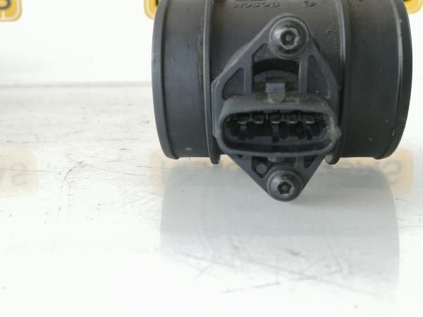 Medidor massa de ar / MAF OPEL Combo Furgão/Combi