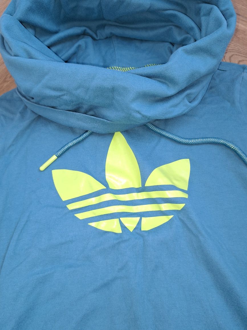 Bluza sportowa adidas s