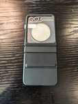 Etui nowe na telefon sansung z flip 5