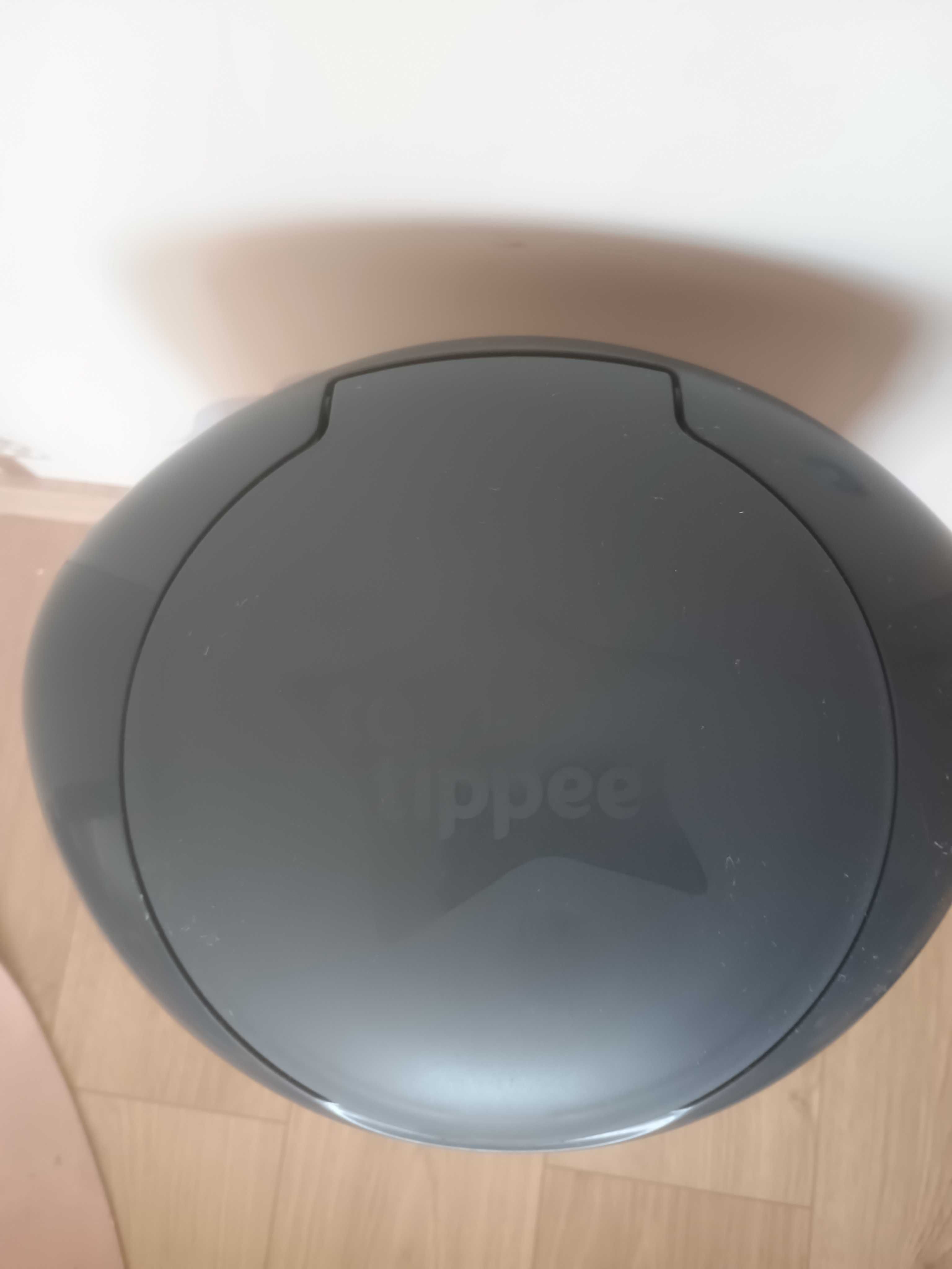 Kosz Tommee Tippee Simple