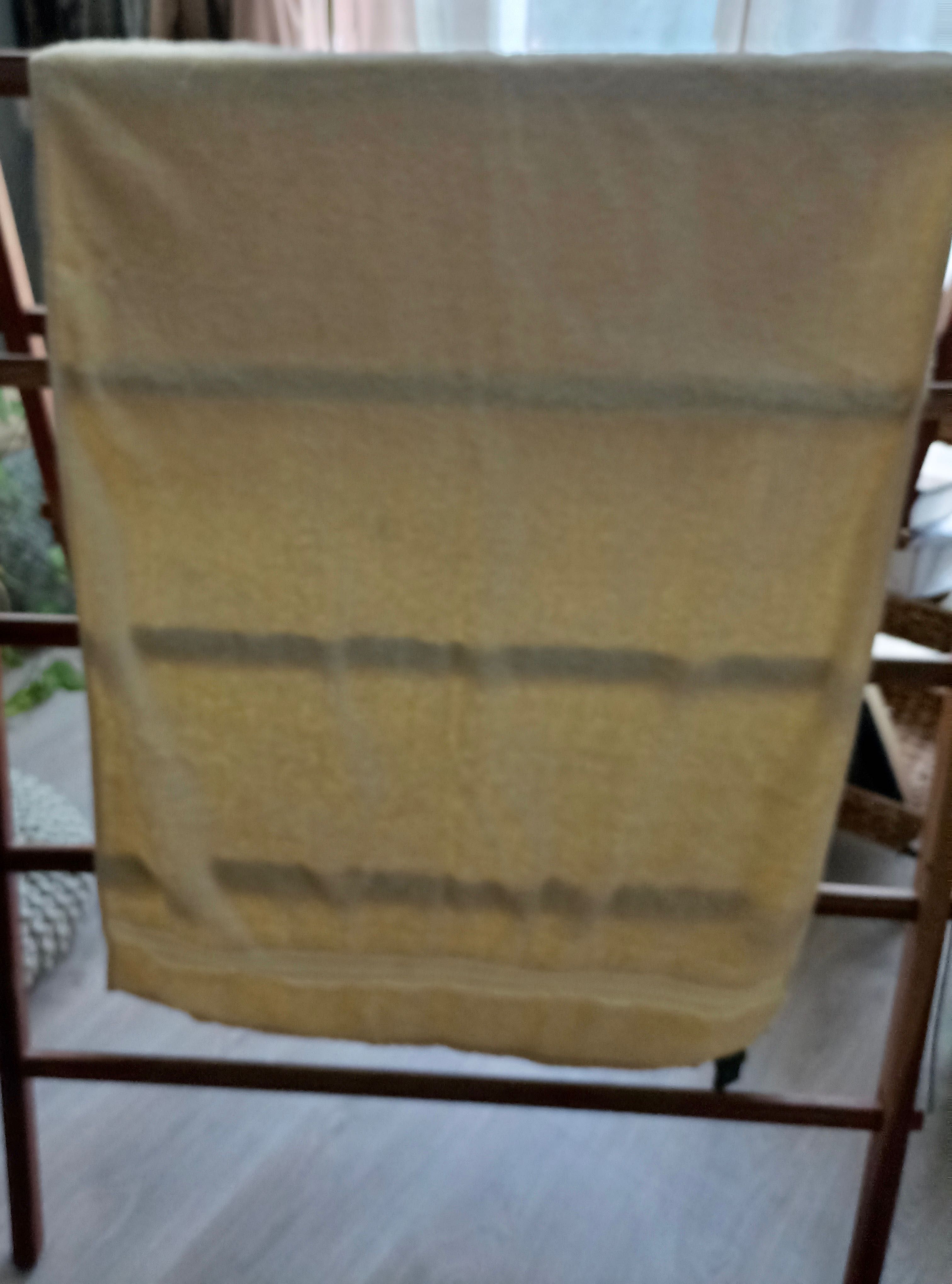 Ralph Lauren Ręcznik Kąpielowy 138x78 cm