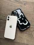 Telefon Iphone 12 mini