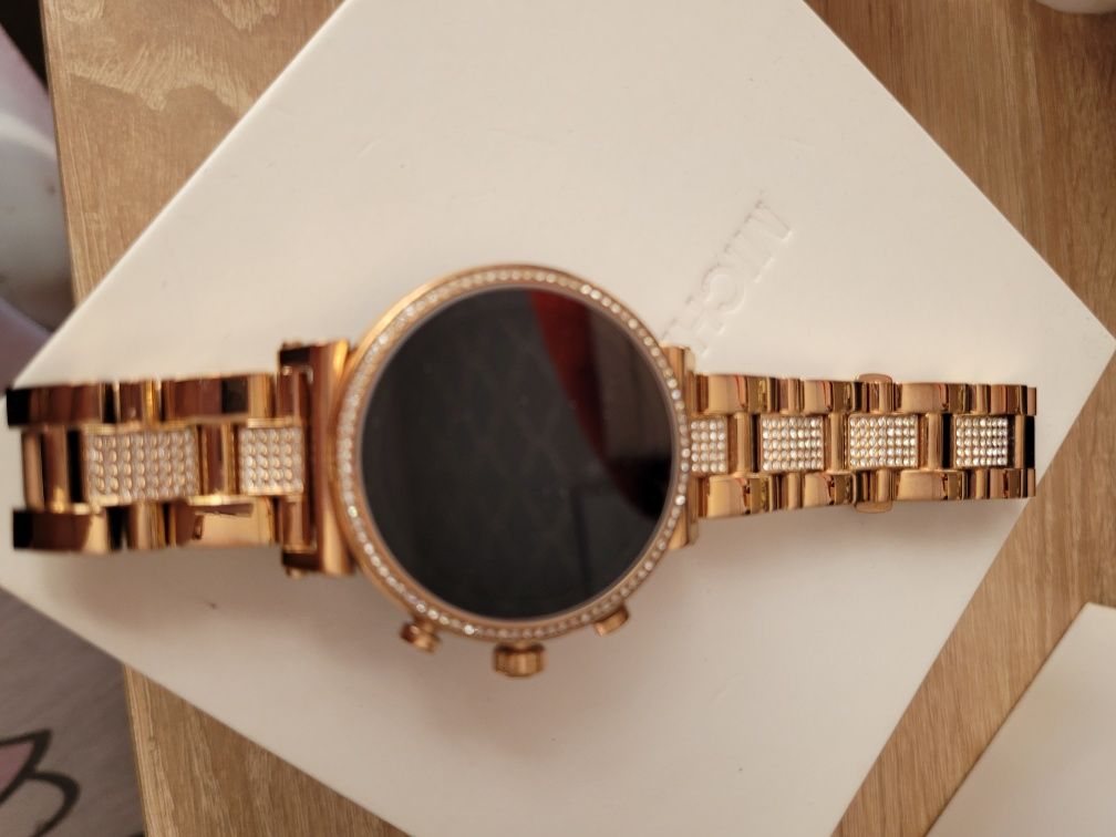 Smartwatch Michael Kors MKT5066 SOFIE