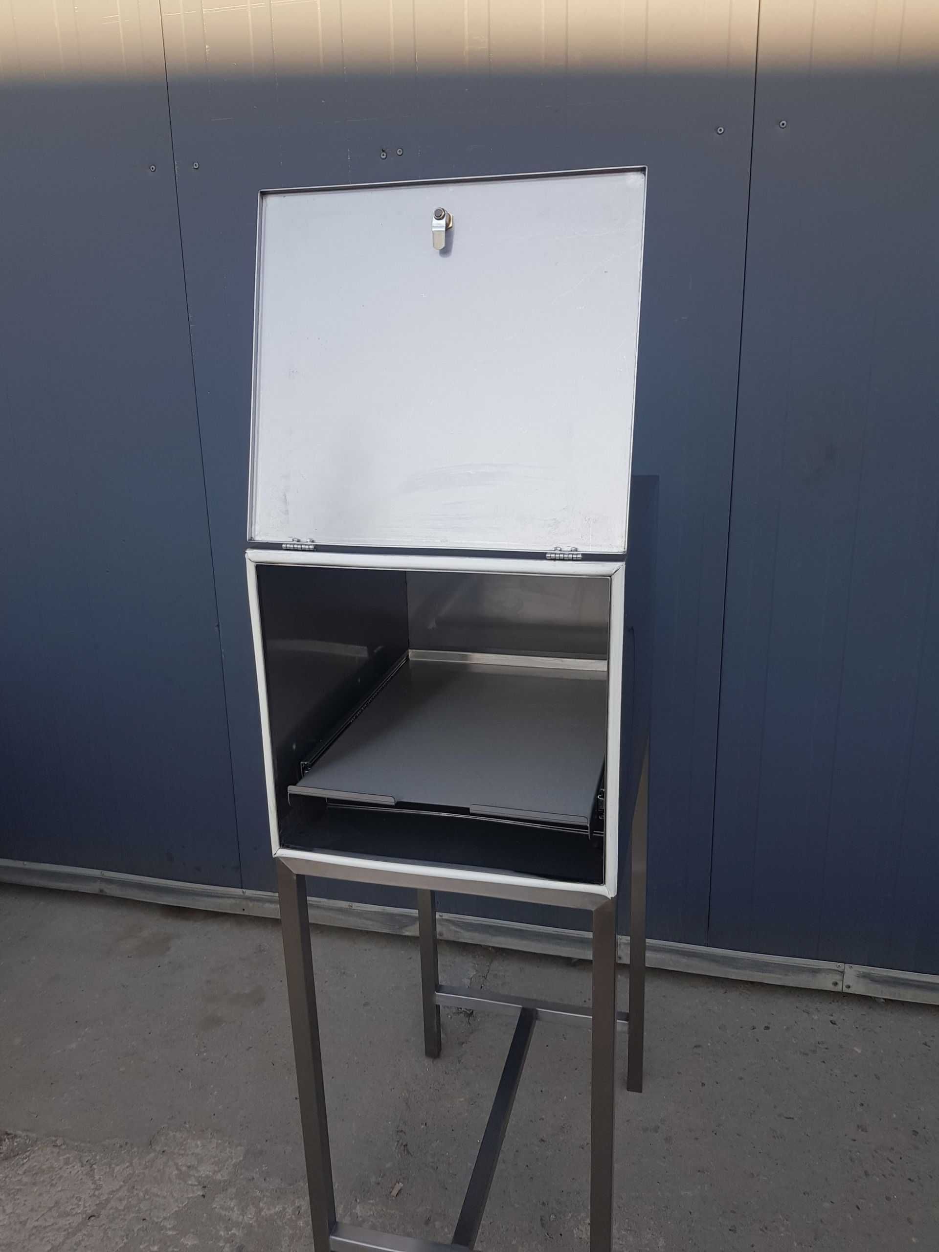 Stojak na drukarki szafka na drukarki