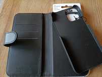 Etui do Iphona 11 ,12 ,13 zamykane na magnez