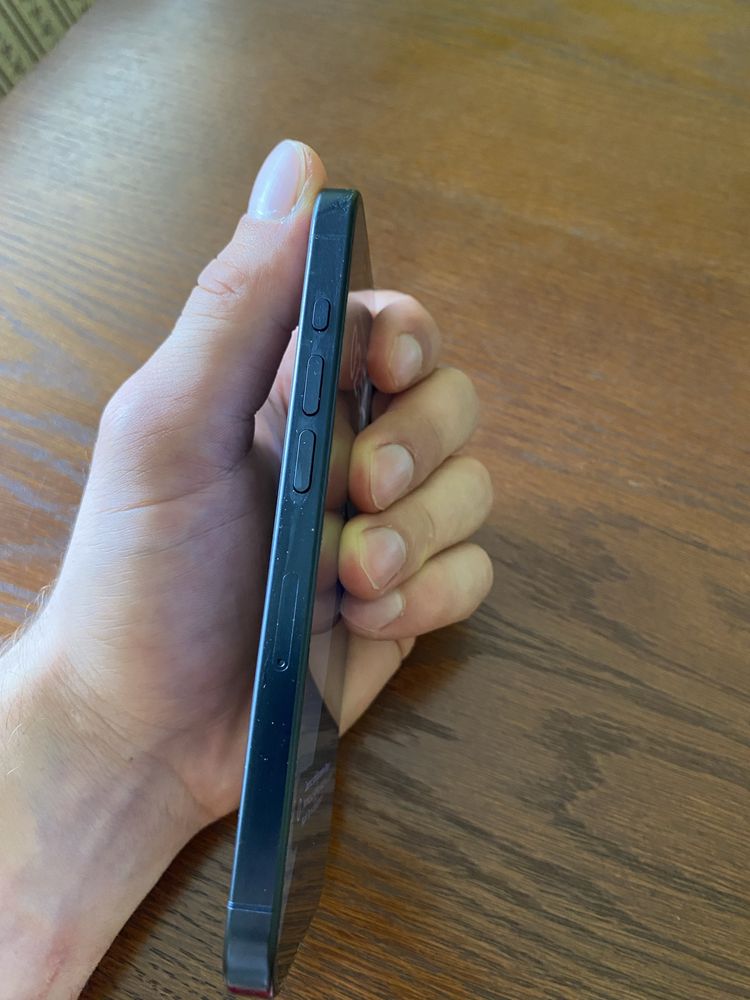 Iphone 15 PRO 128 GB Gwarancja Super Stan Bez blokad Mega zestaw