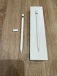 Apple Pencil 1ª Geração Como Novo