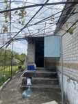 Продам дачу п.Таромское 175 км.