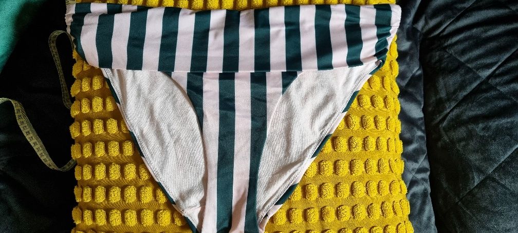 Dół od bikini marki hunkemoller