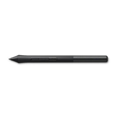 Tablet graficzny Wacom Intuos ctl-41000WL