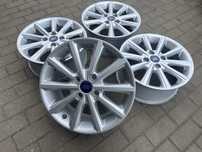 Felgi 16 Aluminiowe Ford 4x108 Bmax et40