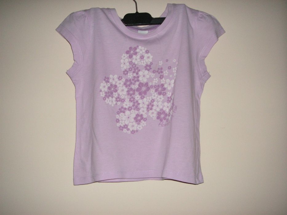 Pijamas My Little Pony, Palomino e Camisolas Interiores T3/4 Anos