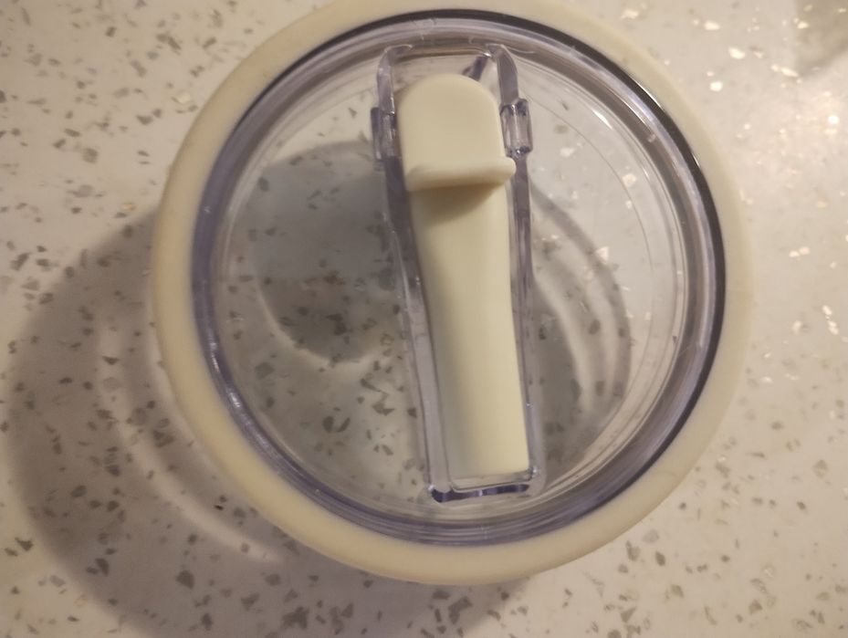 Przykrywka do butelki bidonu Stanley