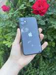 Iphone 11 64 black айфон 11
