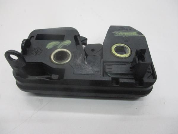 Fechadura / fecho da mala VOLKSWAGEN Golf VII (5G1, BQ1, BE1, BE2)