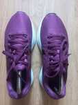 Женские новые кроссовки NIKE  37 p.