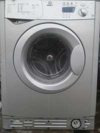 Разборка стиральных машин Indesit