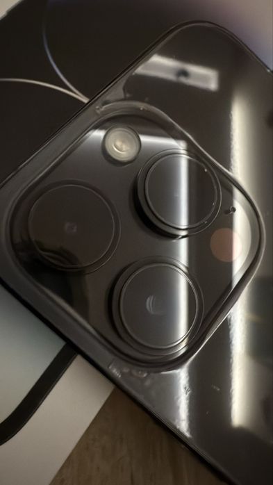 Iphone 14 pro 512 gb