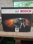 nowy alternator ford Bosh 1986A00762