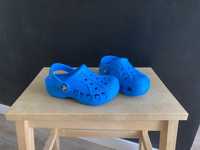 Крокси дитячі нові Crocs Baya Kids, С9