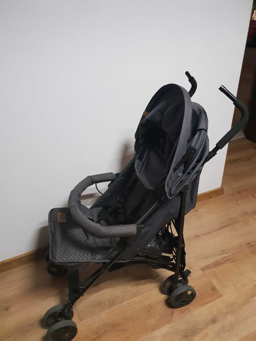 Sprzedam wózek spacerowy