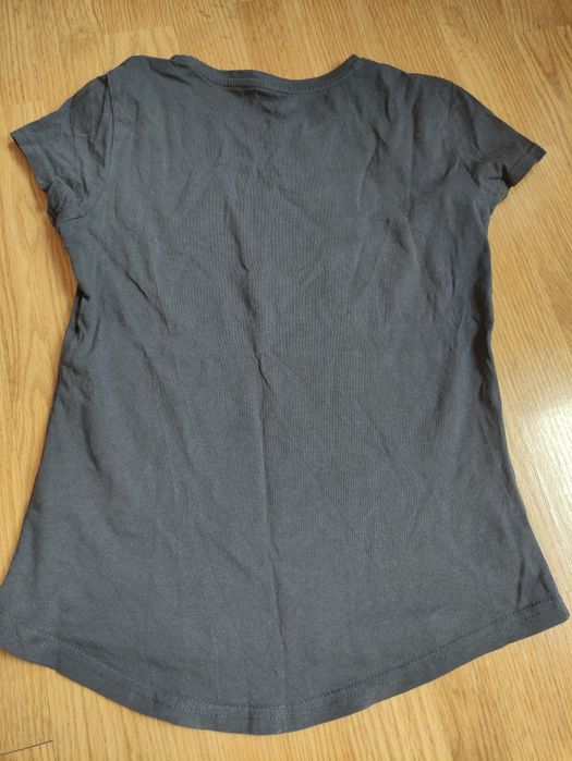 Koszulka t-shirt 146