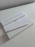 Apple Pencil ( 2 generacji)